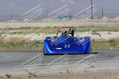 media/Apr-29-2023-CalClub SCCA (Sat) [[cef66cb669]]/Group 4/Qualifiying/